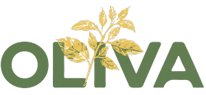 Oliva